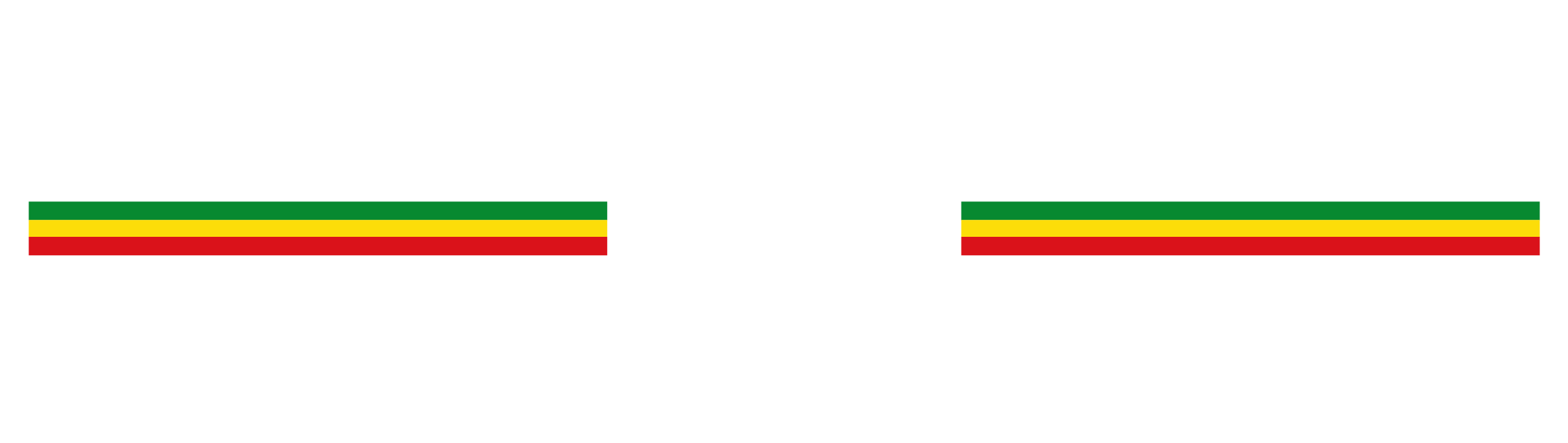 Frontliners